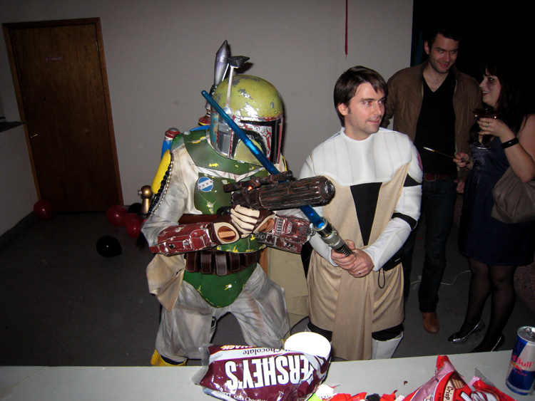 boba-fett-halloween3.jpg