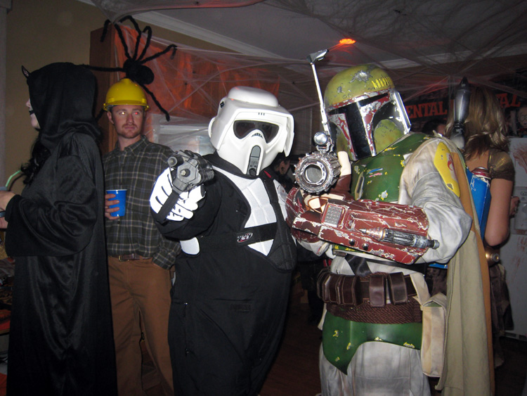 boba-fett-halloween4.jpg