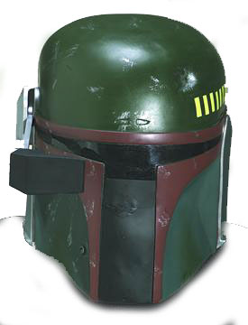 Boba-Fett-helmet-1.jpg