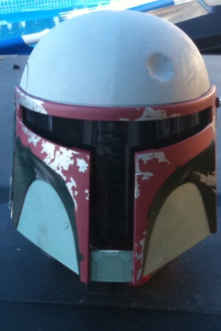 boba fett helmet.jpg