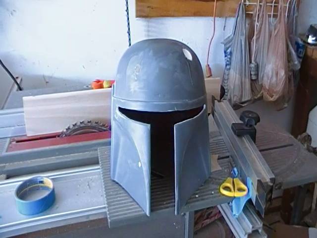 boba fett helmet unpainted.jpg