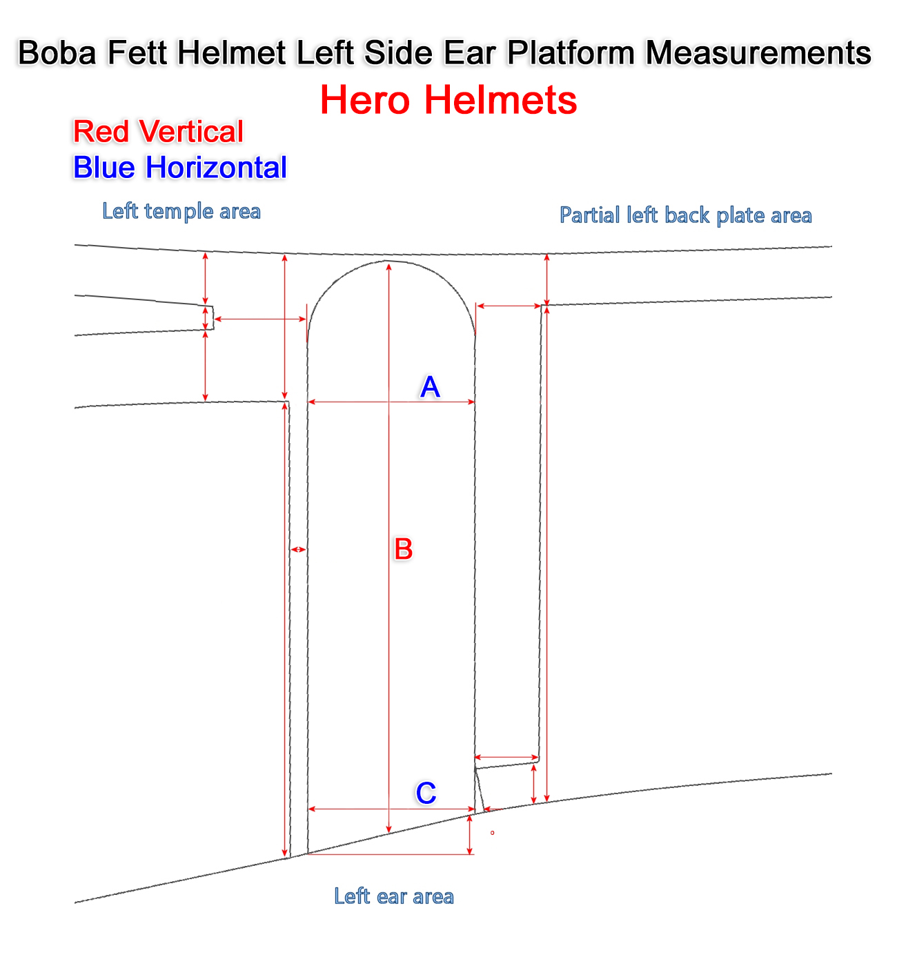Boba Fett Hero Helmet Left Side Measurements.jpg