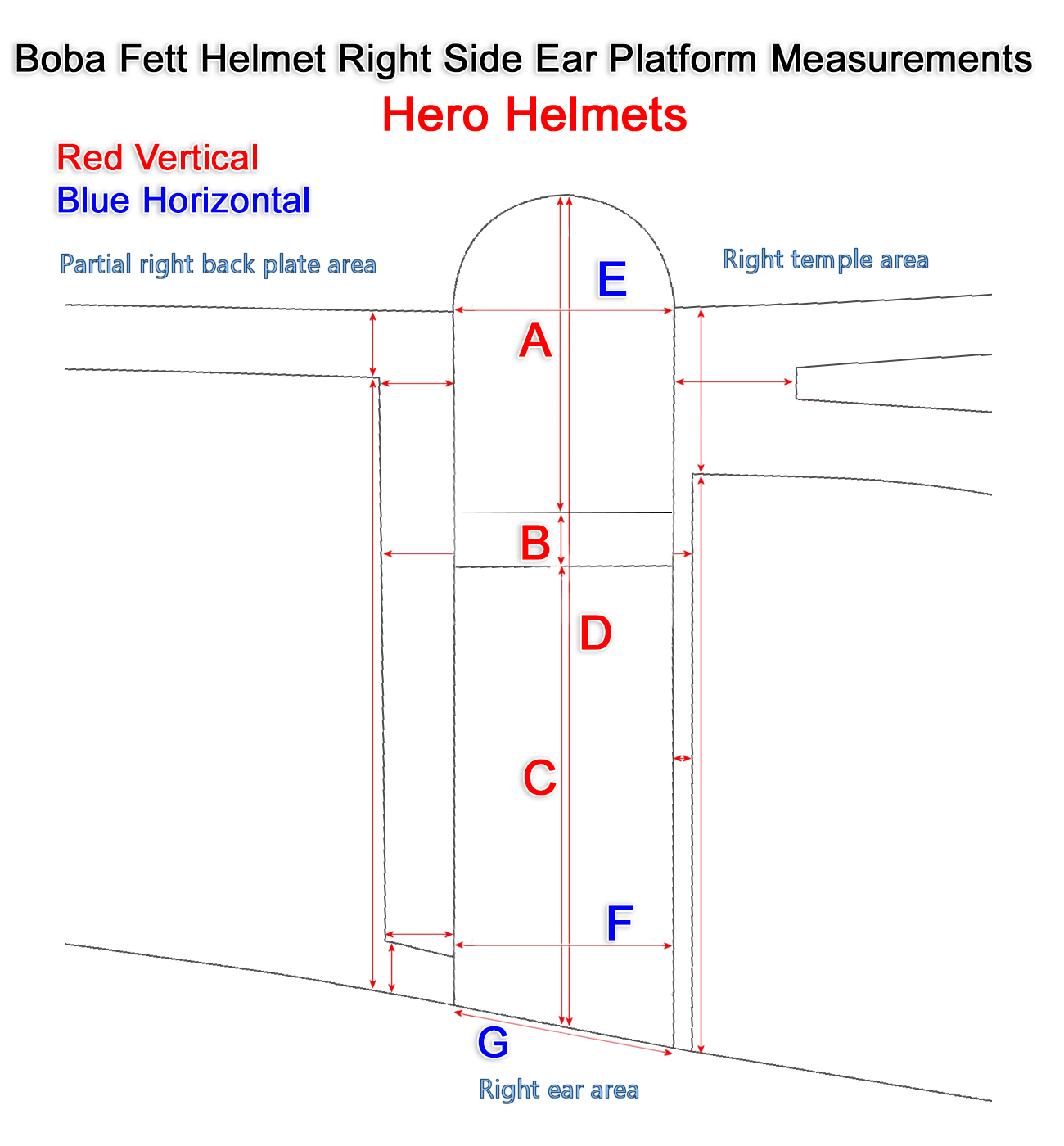 Boba Fett Hero Helmet Right Side Measurements.jpg