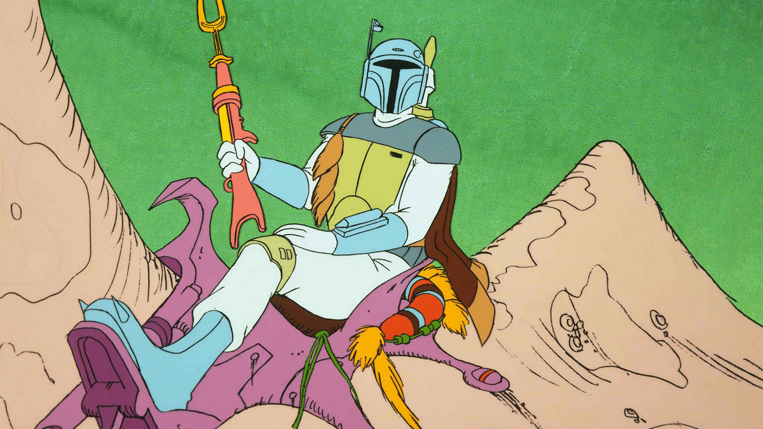 boba-fett-holiday-special-tall-final.jpg