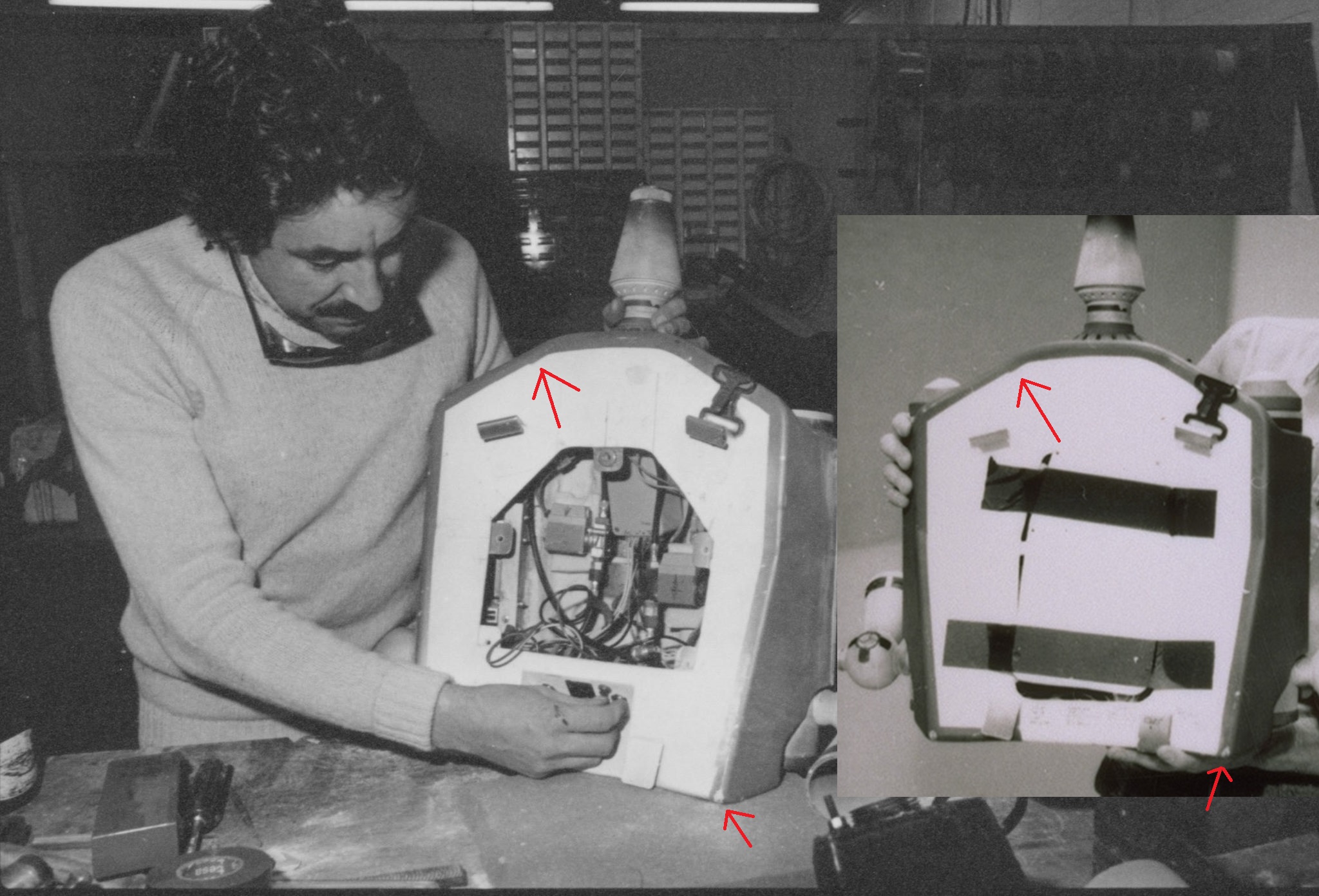 boba-fett-jetpacks-including-damaged-one.jpg