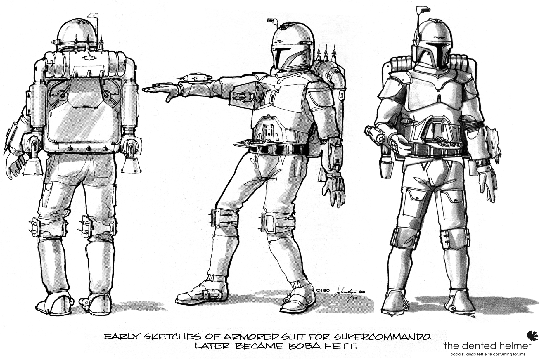 Boba-Fett-Joe-Johnston-Concept-Art-0130.png