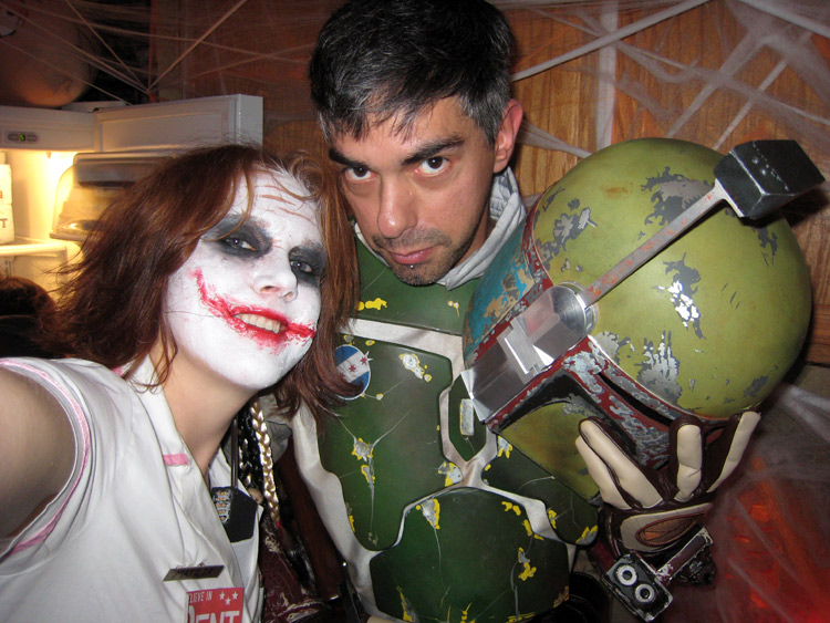 boba-fett-joker-nurse.jpg