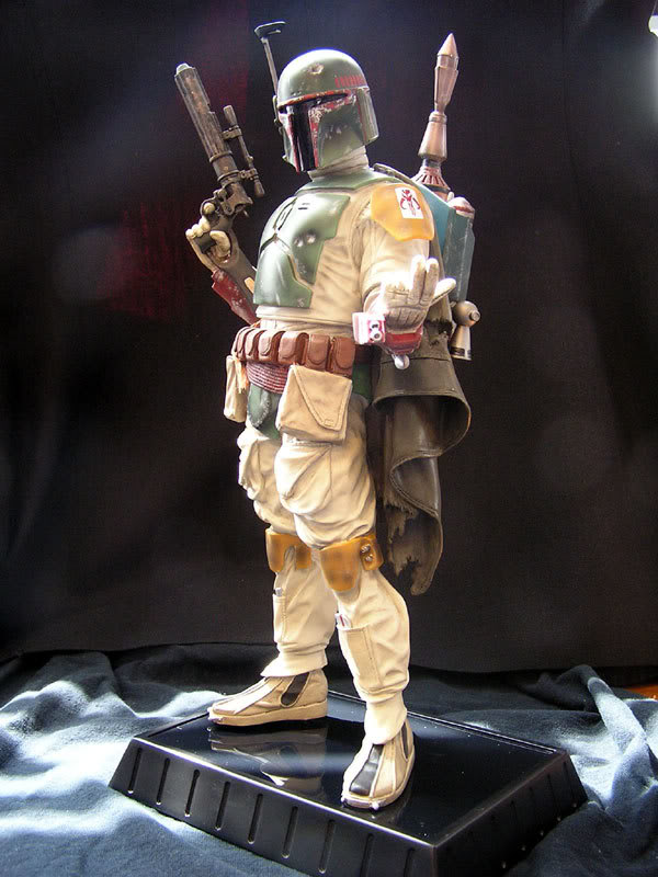 Boba-Fett.jpg