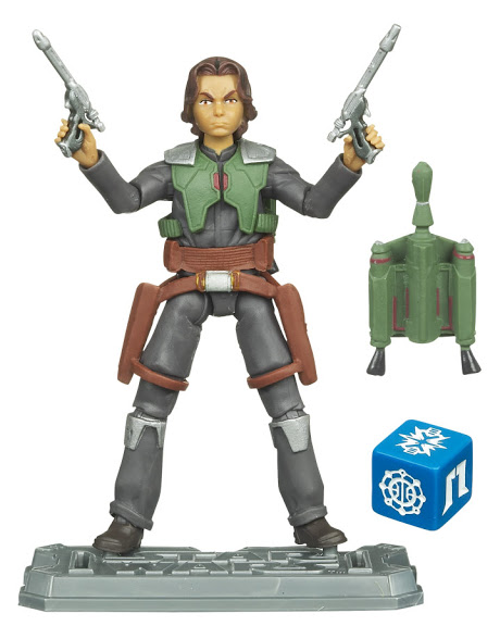 Boba-Fett.jpg