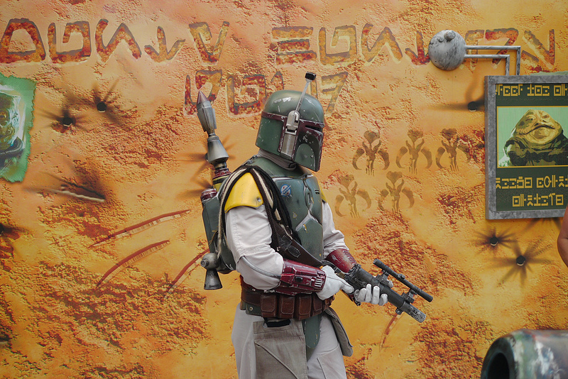 Boba Fett.jpg