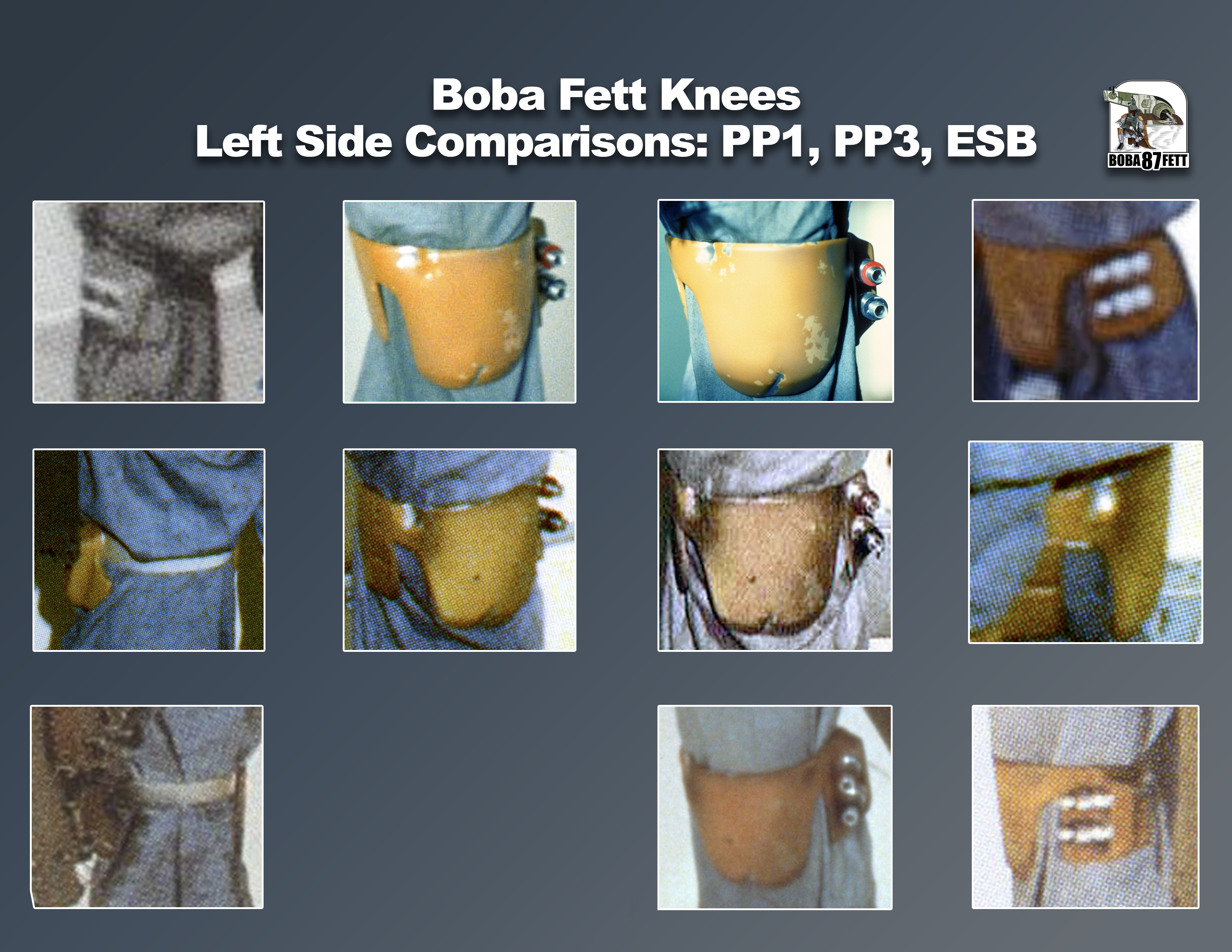 Boba-Fett-Knees-Comparison-Left.jpg