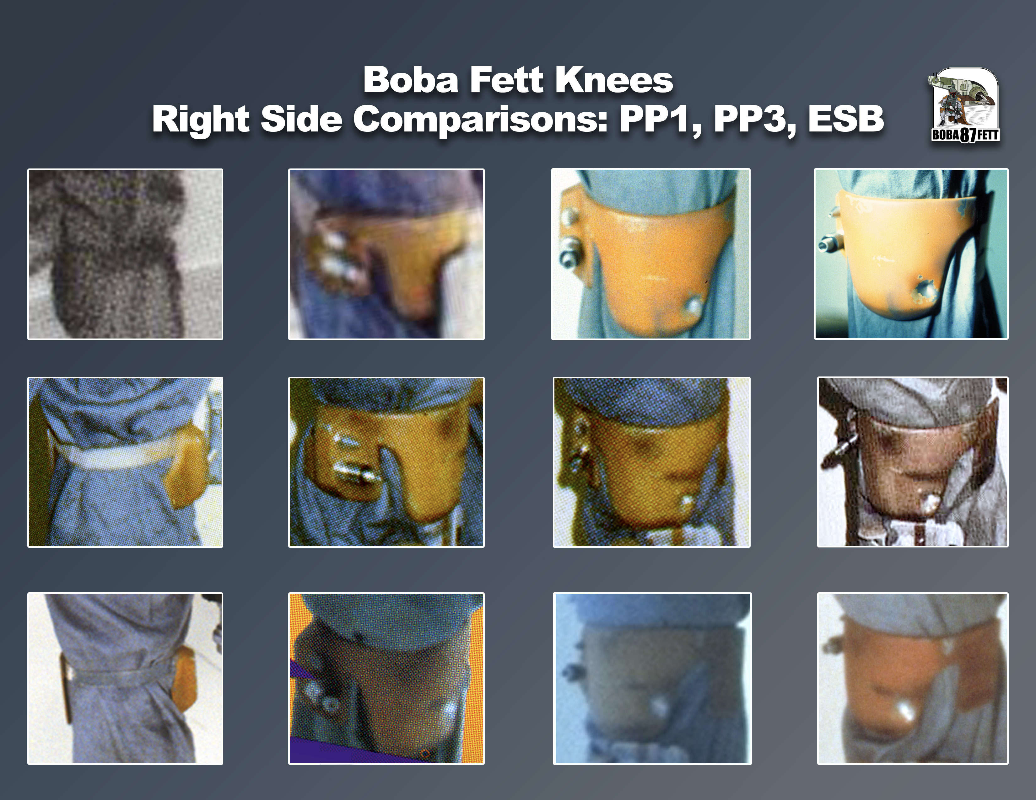 Boba-Fett-Knees-Comparison-Right copy.jpg