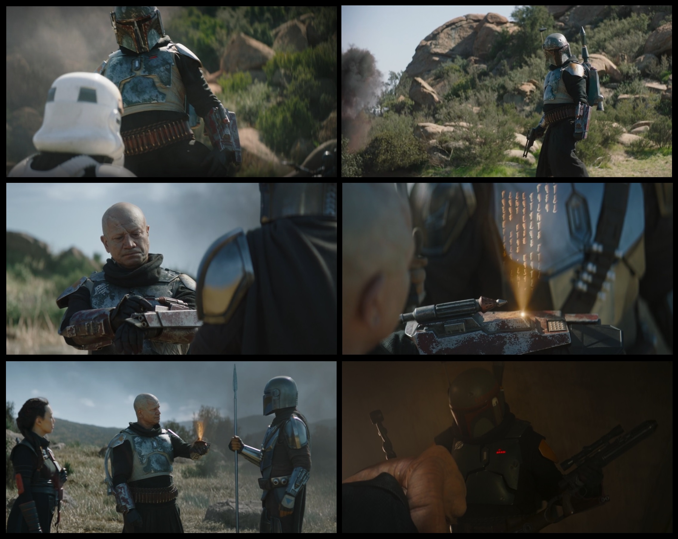 Boba Fett - Left Gauntlet -  Piece Missing.jpg