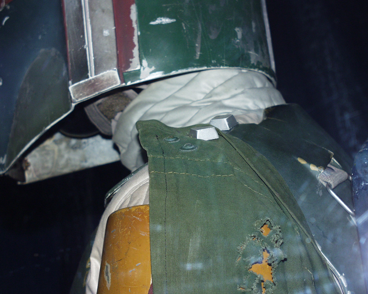 Boba Fett - Magic of Myth.jpg