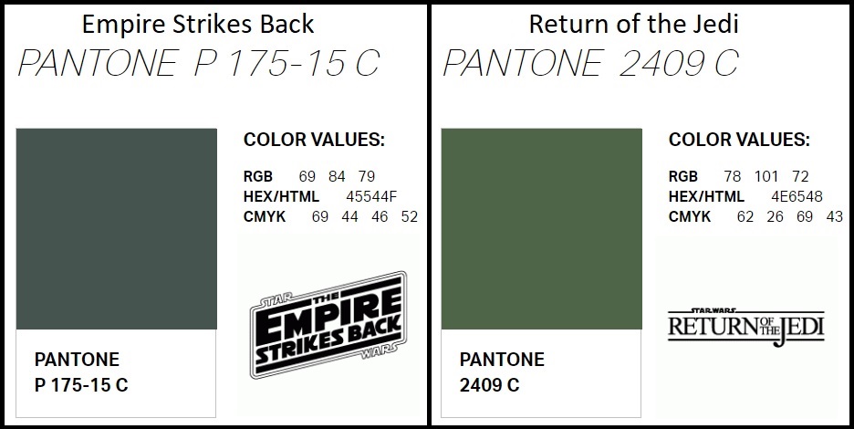 Boba Fett - Main Armor Colors.jpg