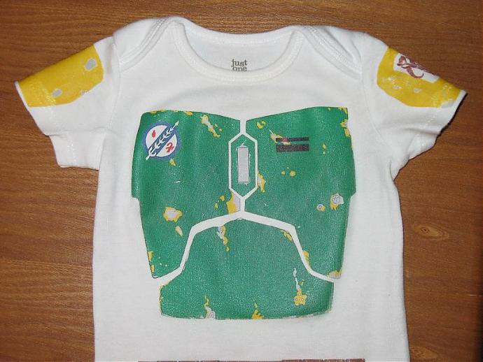 Boba Fett Onesie 002sm.jpg