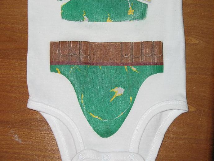 Boba Fett Onesie 003sm.jpg