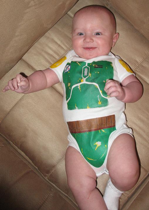 Boba Fett Onesie 004sm.JPG