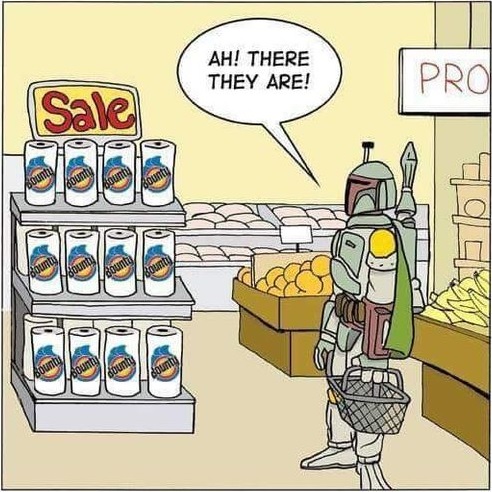 Boba Fett - Paper Towels.jpg