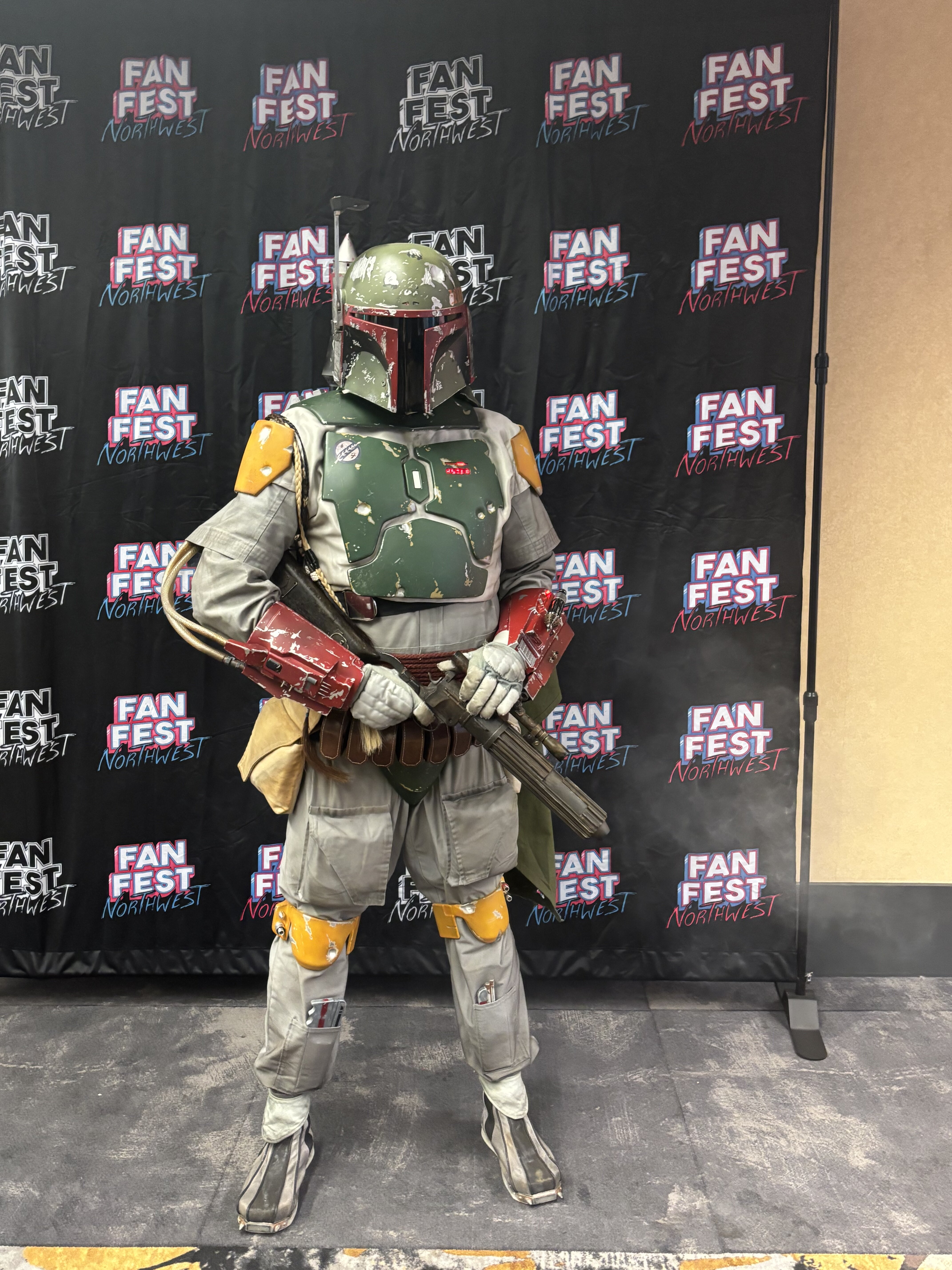 Boba Fett - Pic 32.jpg