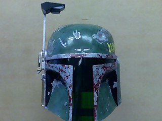 Boba Fett pic.jpg