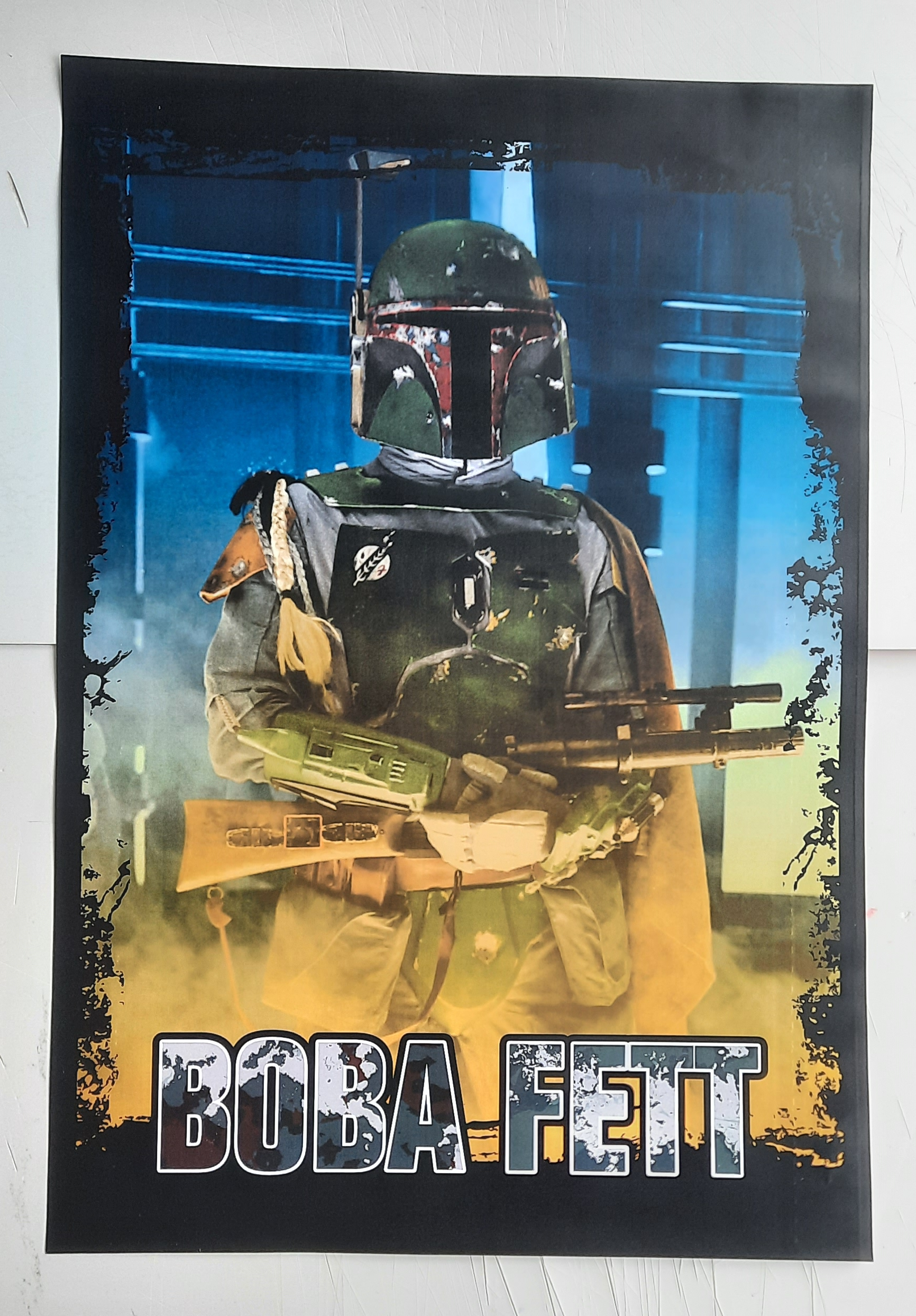 Boba Fett Poster.png