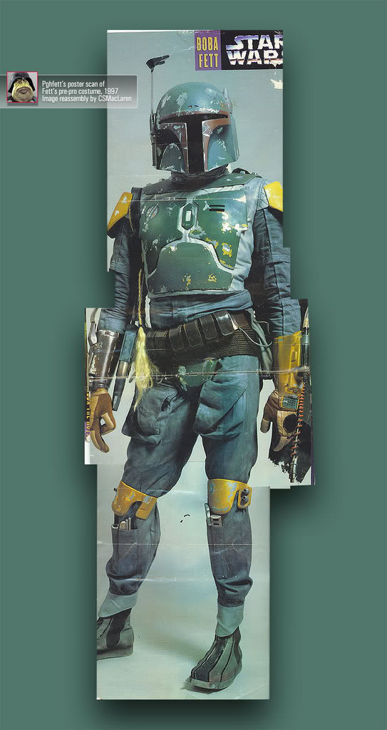 Boba-Fett-Pre-Pro-Composite.jpg