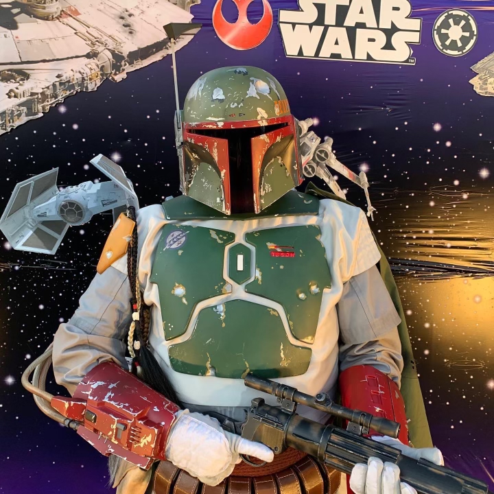 Boba Fett Profile.jpg