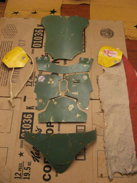 Boba Fett project 001.JPG