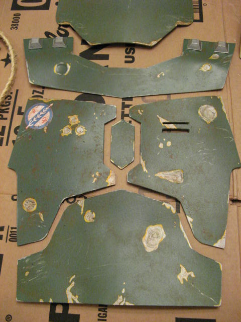 Boba Fett project 003.JPG