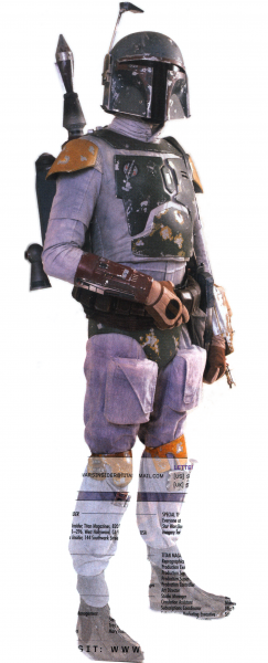 Boba-Fett-Promotional-Armor-2-01.png