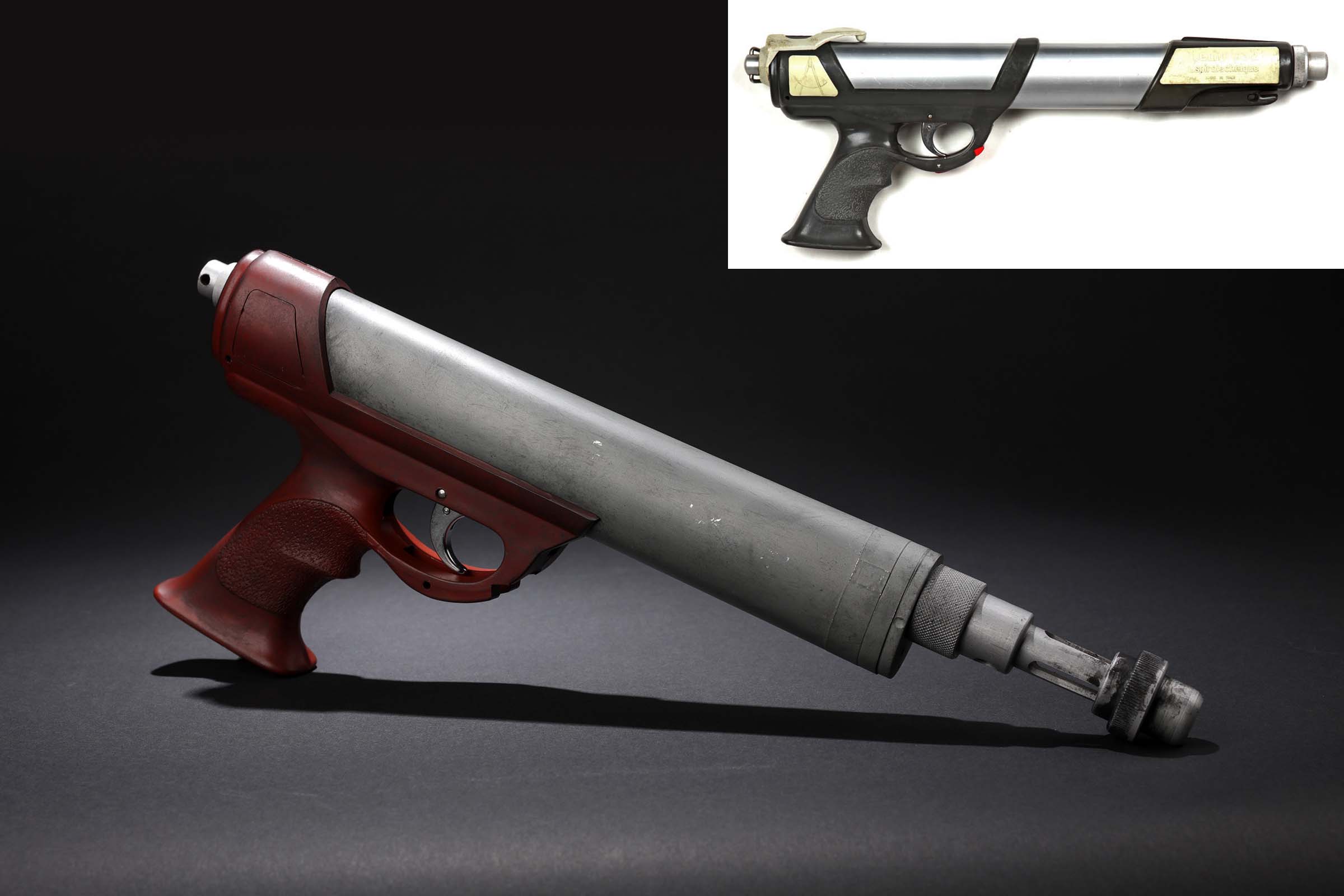 Boba-Fett-Pulce-40-Empire-Strikes-Back-Pistol-Original.jpg