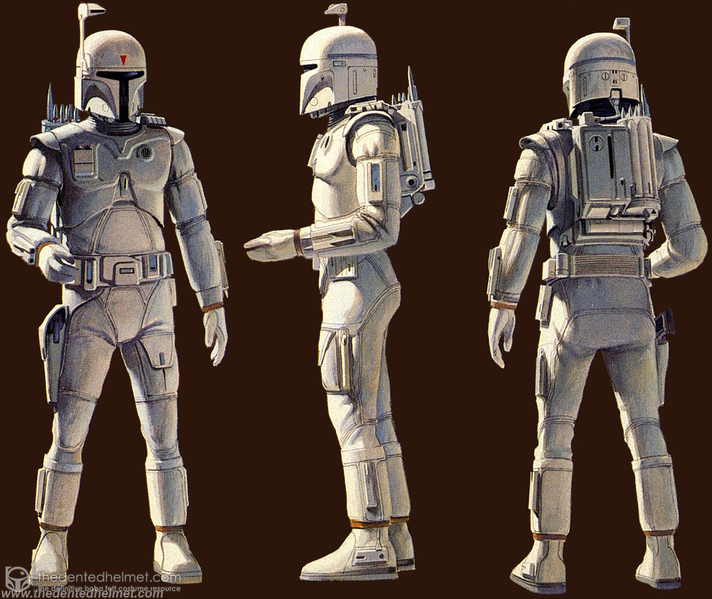 Boba-Fett-Ralph-McQuarrie-Concept-Art-0132.jpg