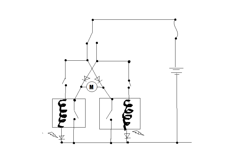 boba fett range finder circuit.png