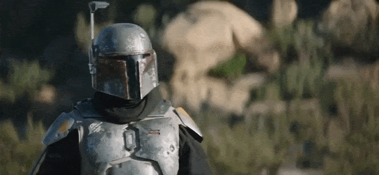 Boba Fett - Range Finder Engaged.gif