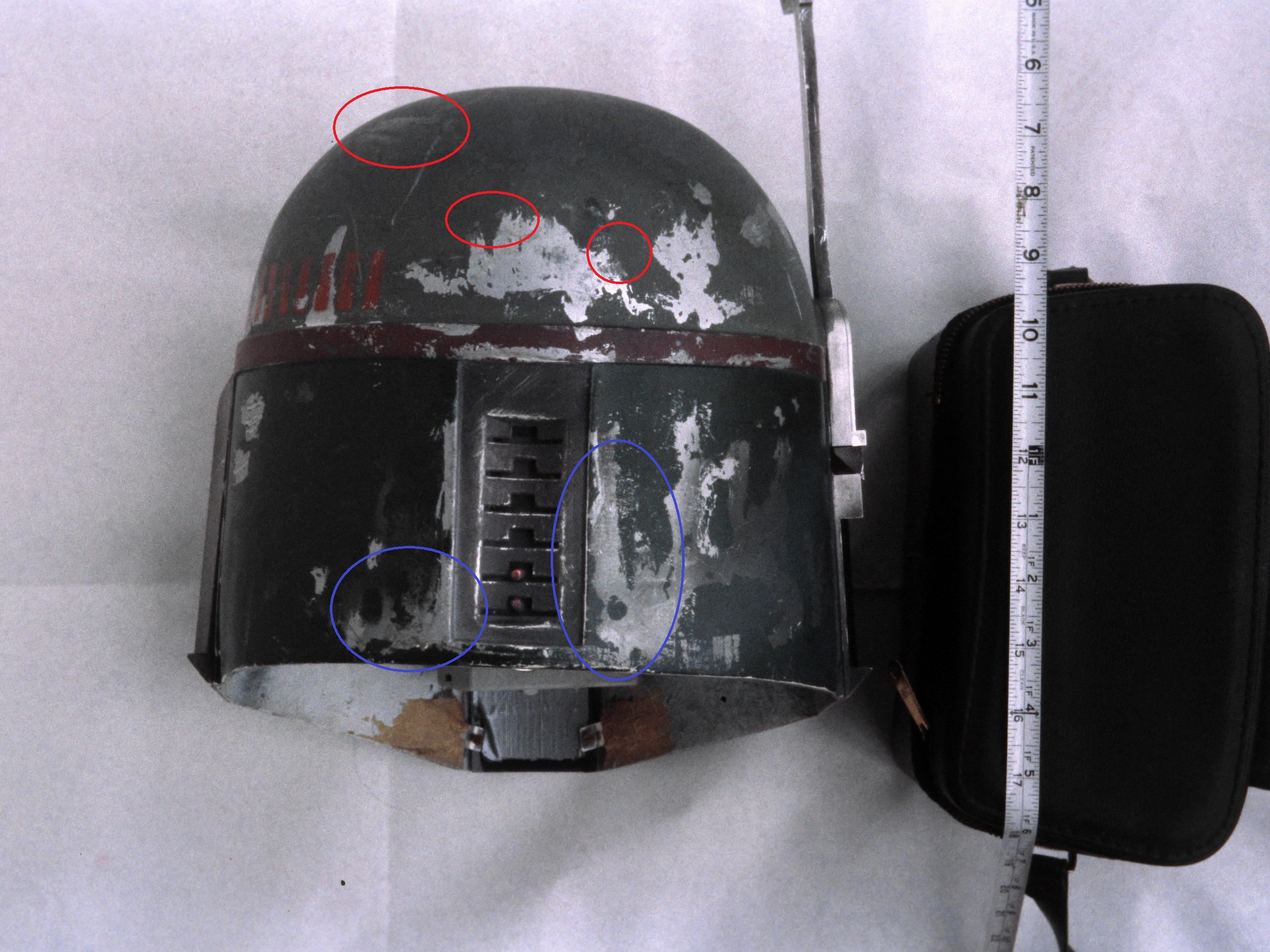 Boba-Fett-Return-of-the-Jedi-Helmet-05.jpg