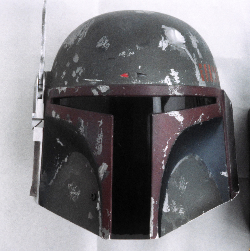 Boba-Fett-Return-of-the-Jedi-Helmet-_zpsginvii62.jpg