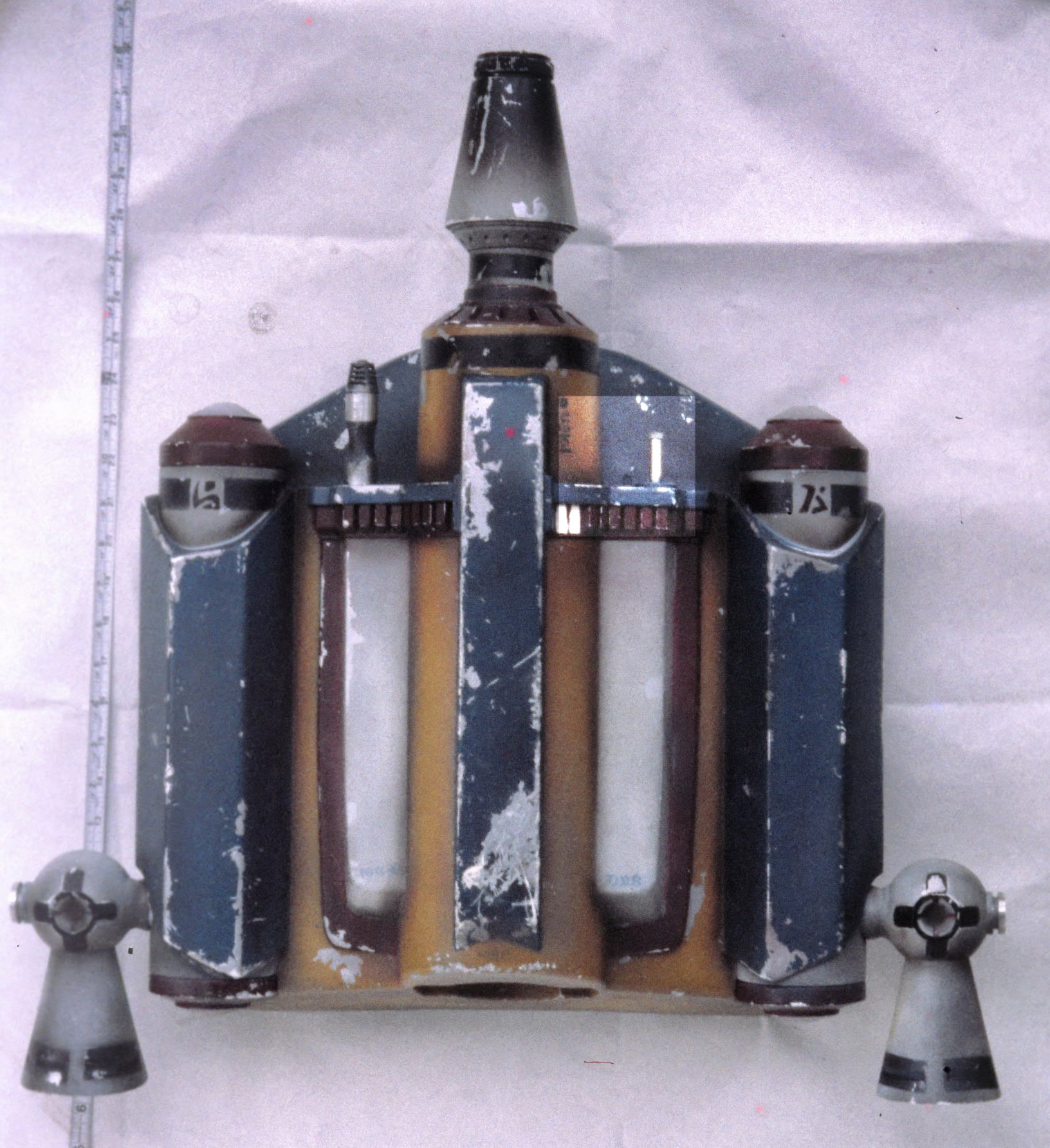 Boba-Fett-Return-of-the-Jedi-Jetpack-02.jpg