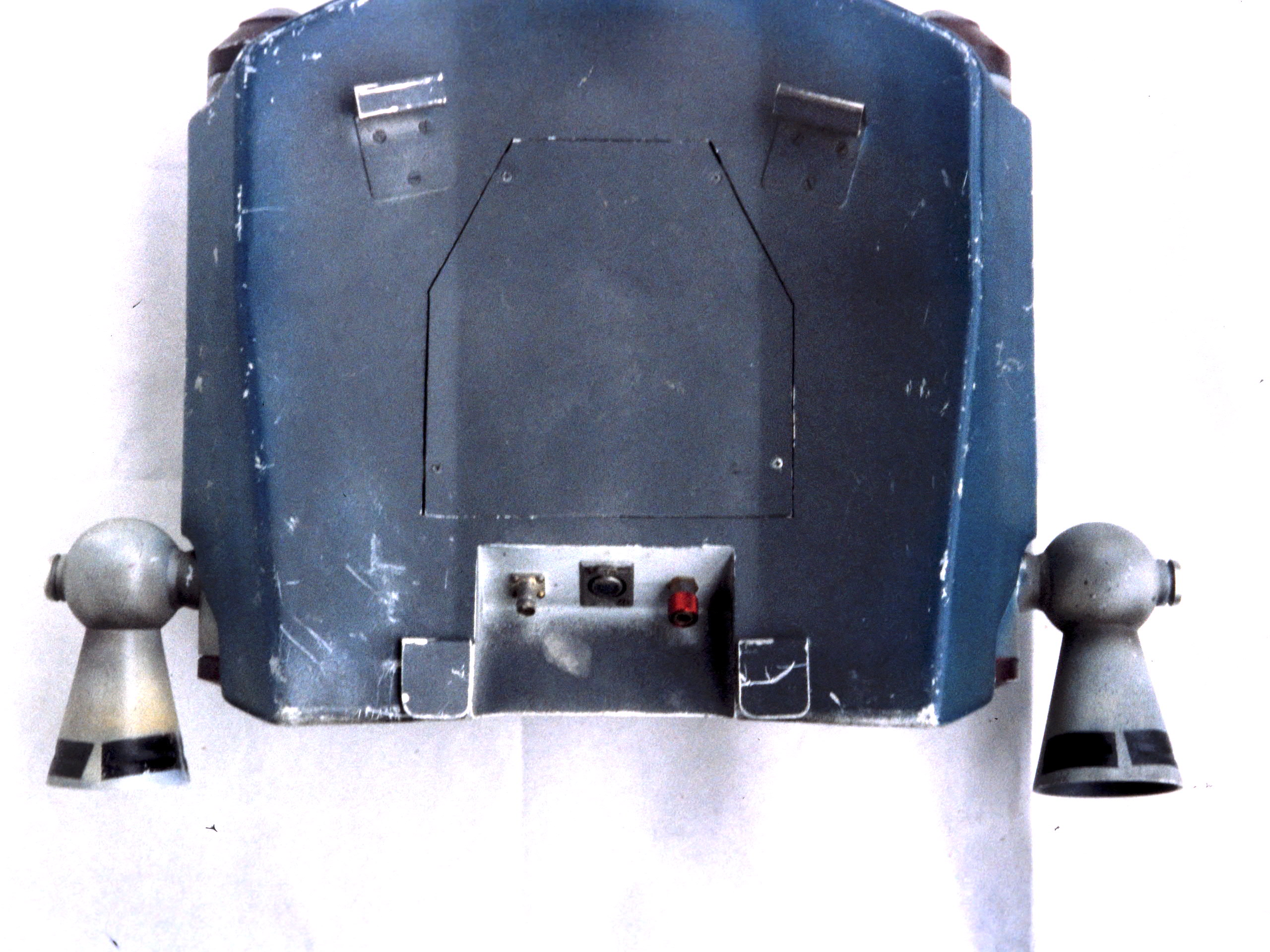 Boba-Fett-Return-of-the-Jedi-Jetpack-04.jpg