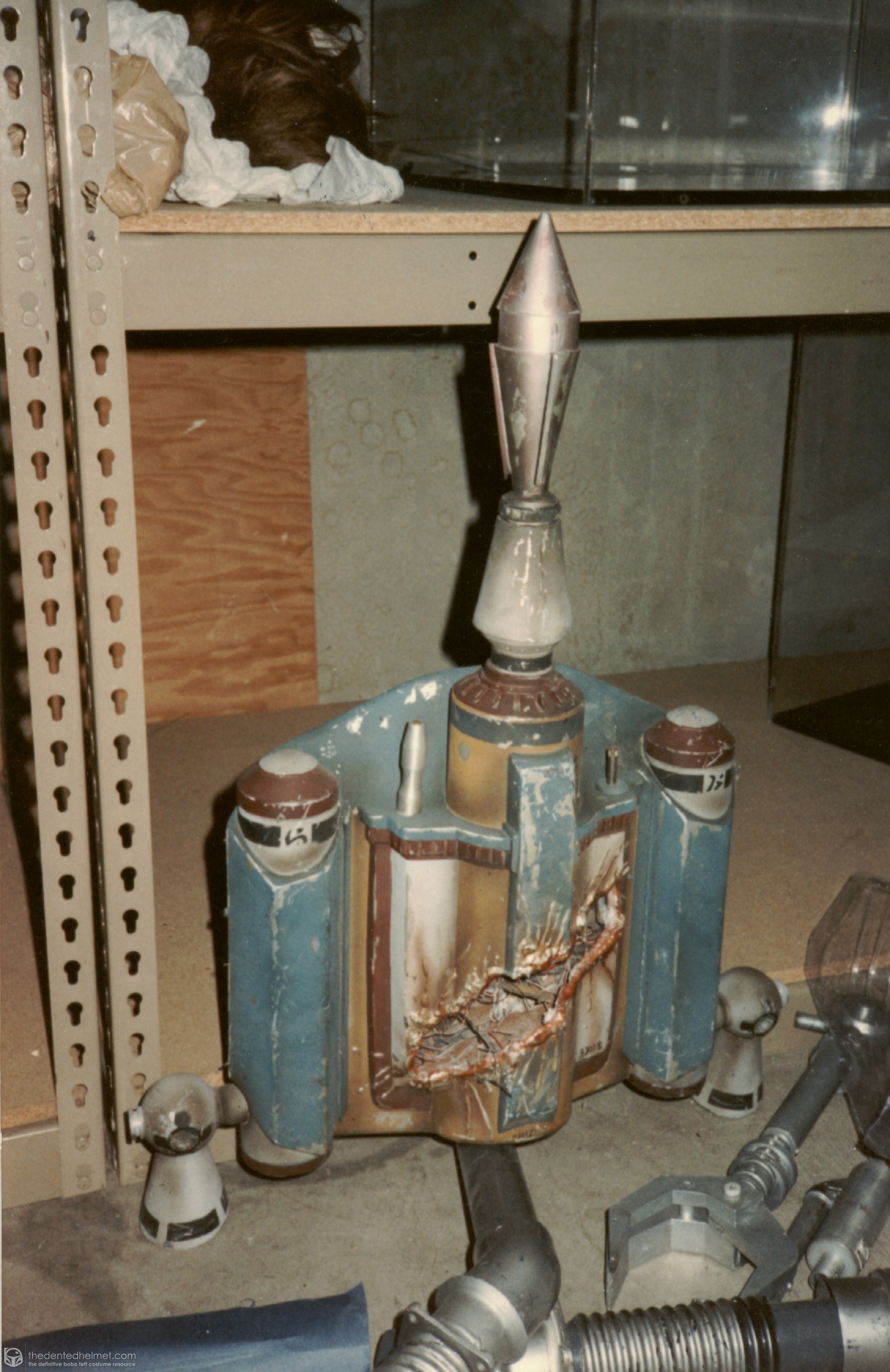 Boba-Fett-Return-of-the-Jedi-Jetpack-16.jpg