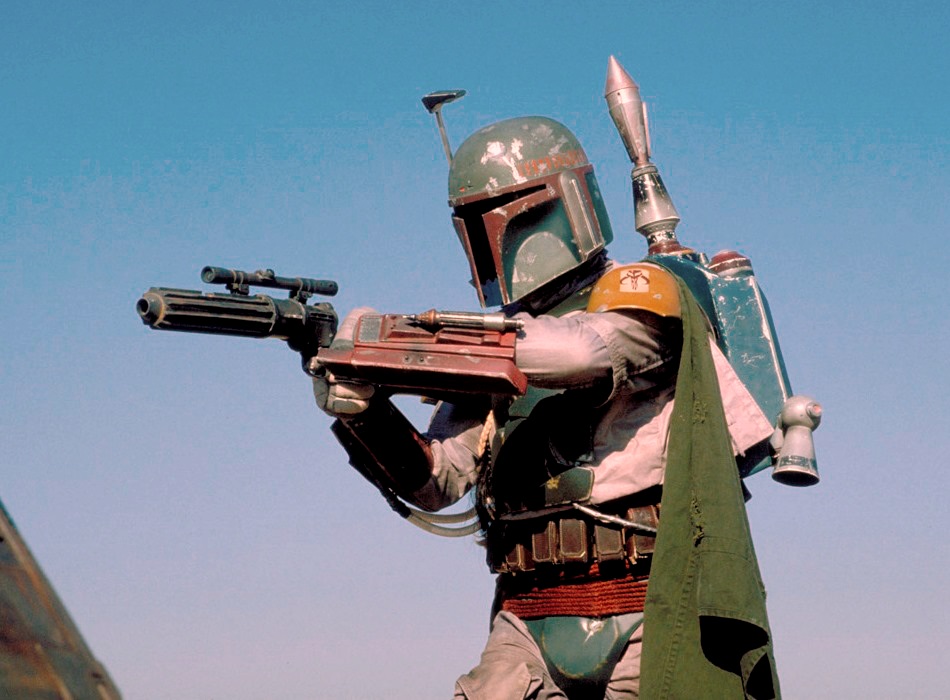 Boba Fett - ROTJ.jpg