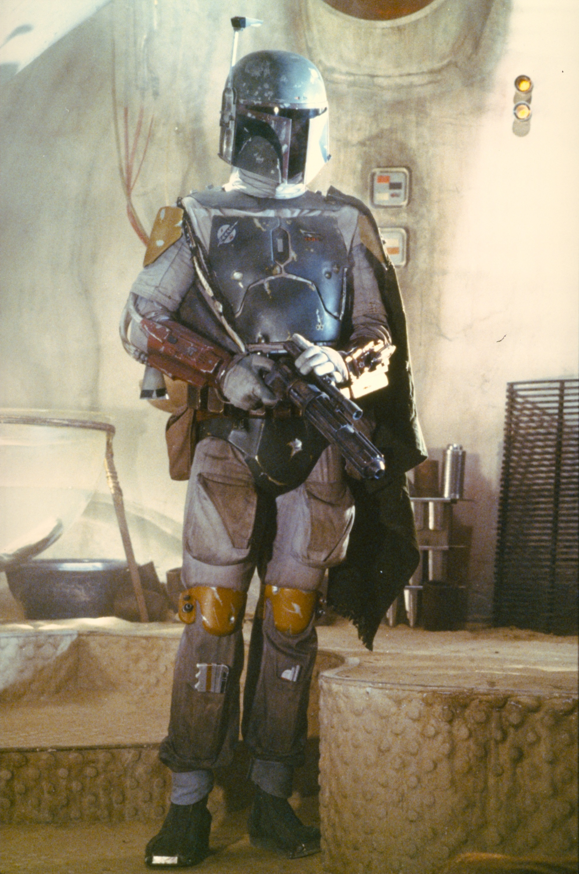 Boba Fett - ROTJ Screen Pic.jpg
