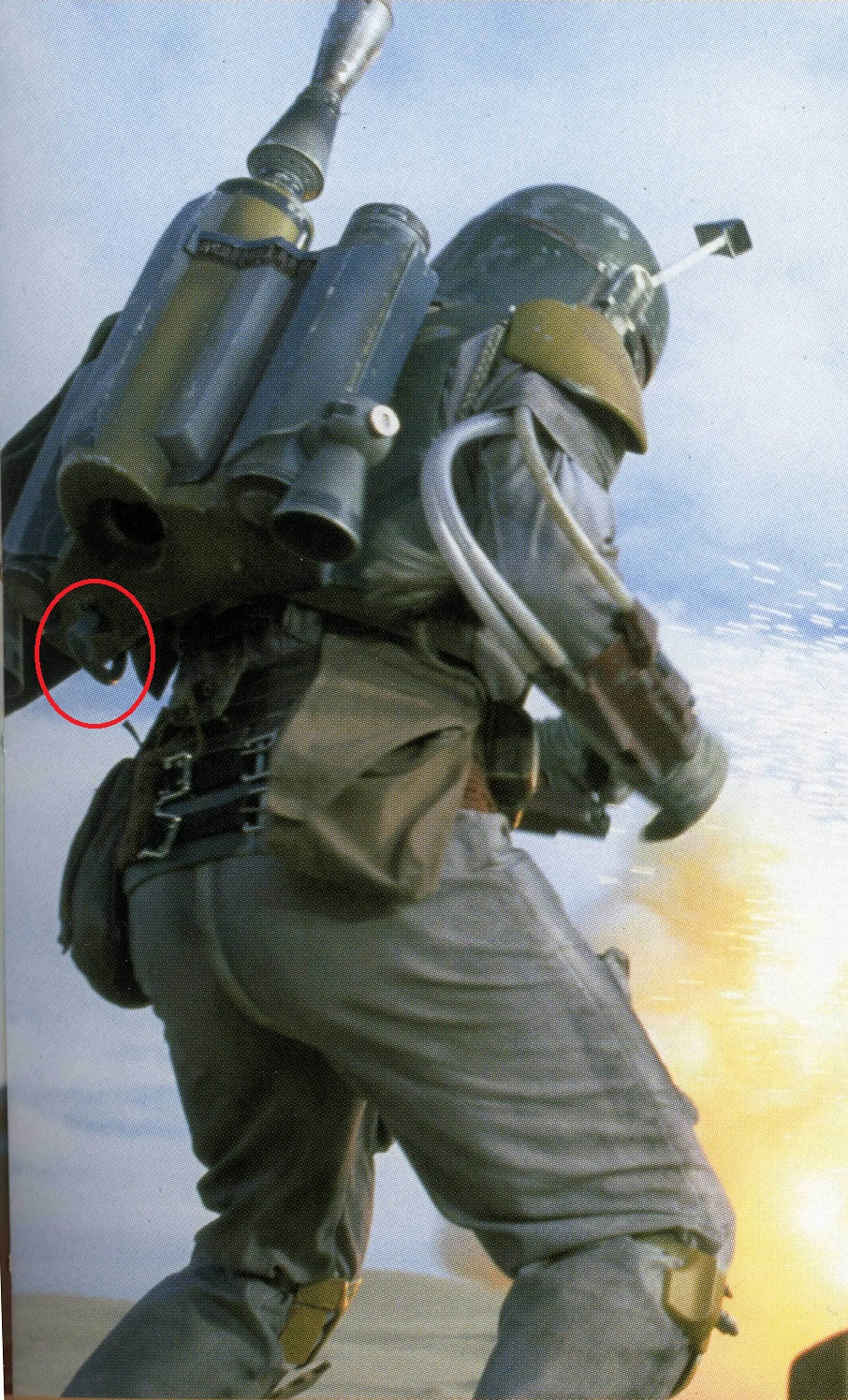Boba Fett - ROTJ Screen Shot - XLR Connector.jpg