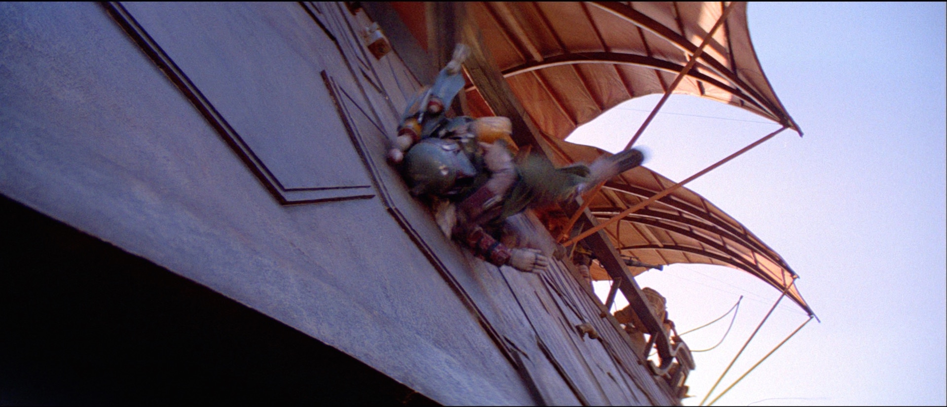 boba-fett-sail-barge.jpg