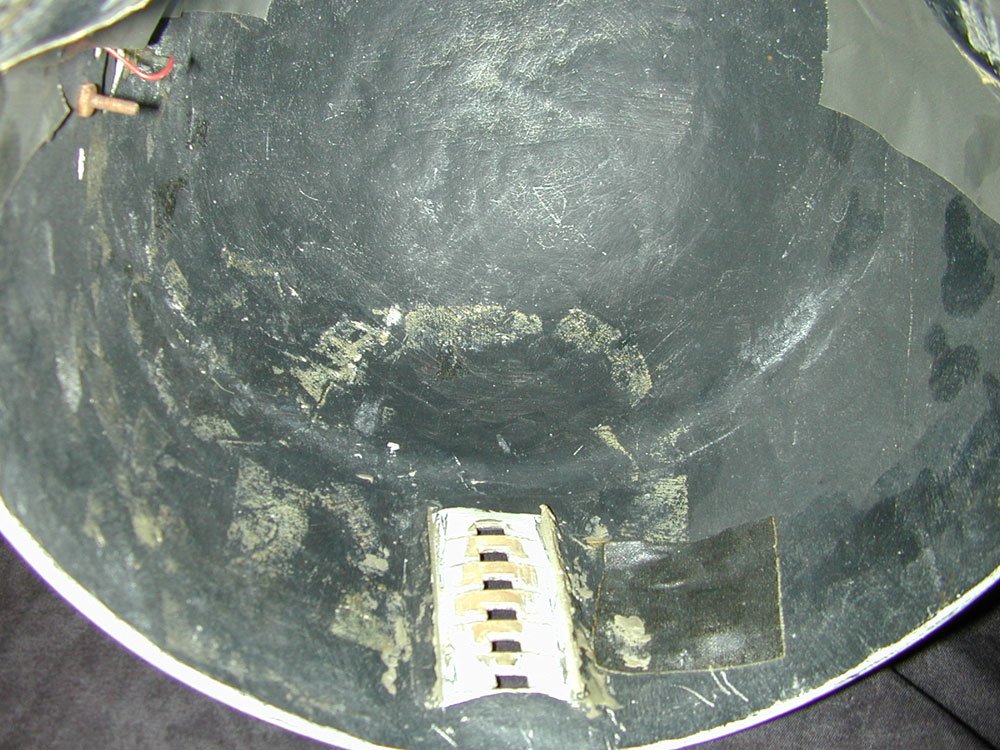 Boba-Fett-Second-Prototype-Helmet-Modern-06.jpg