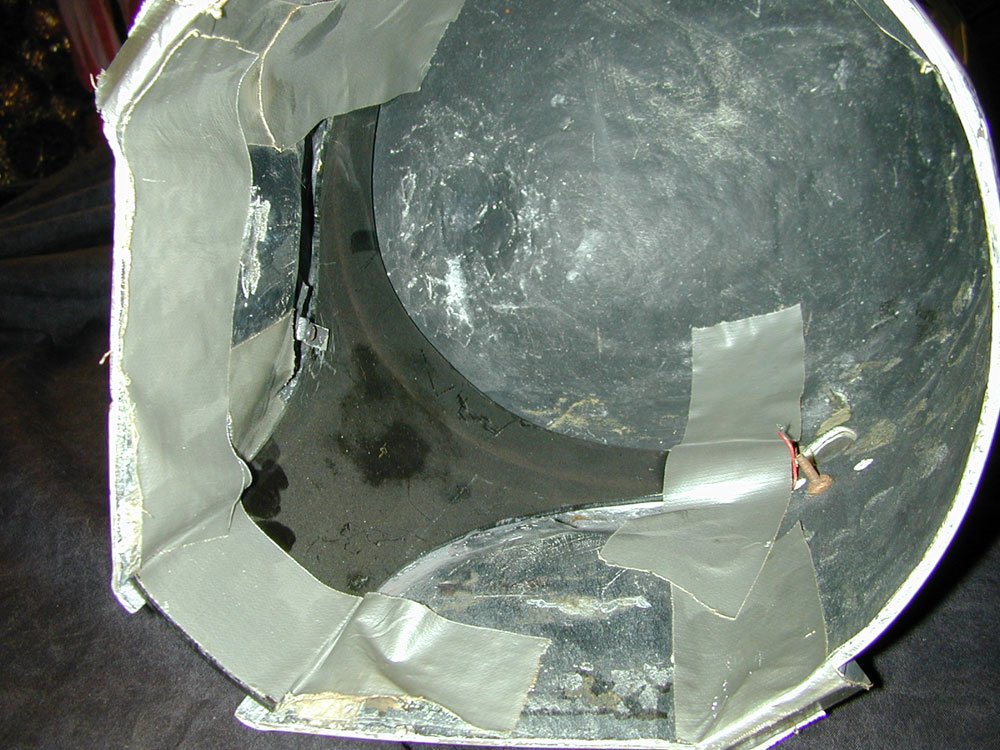 Boba-Fett-Second-Prototype-Helmet-Modern-08.jpg
