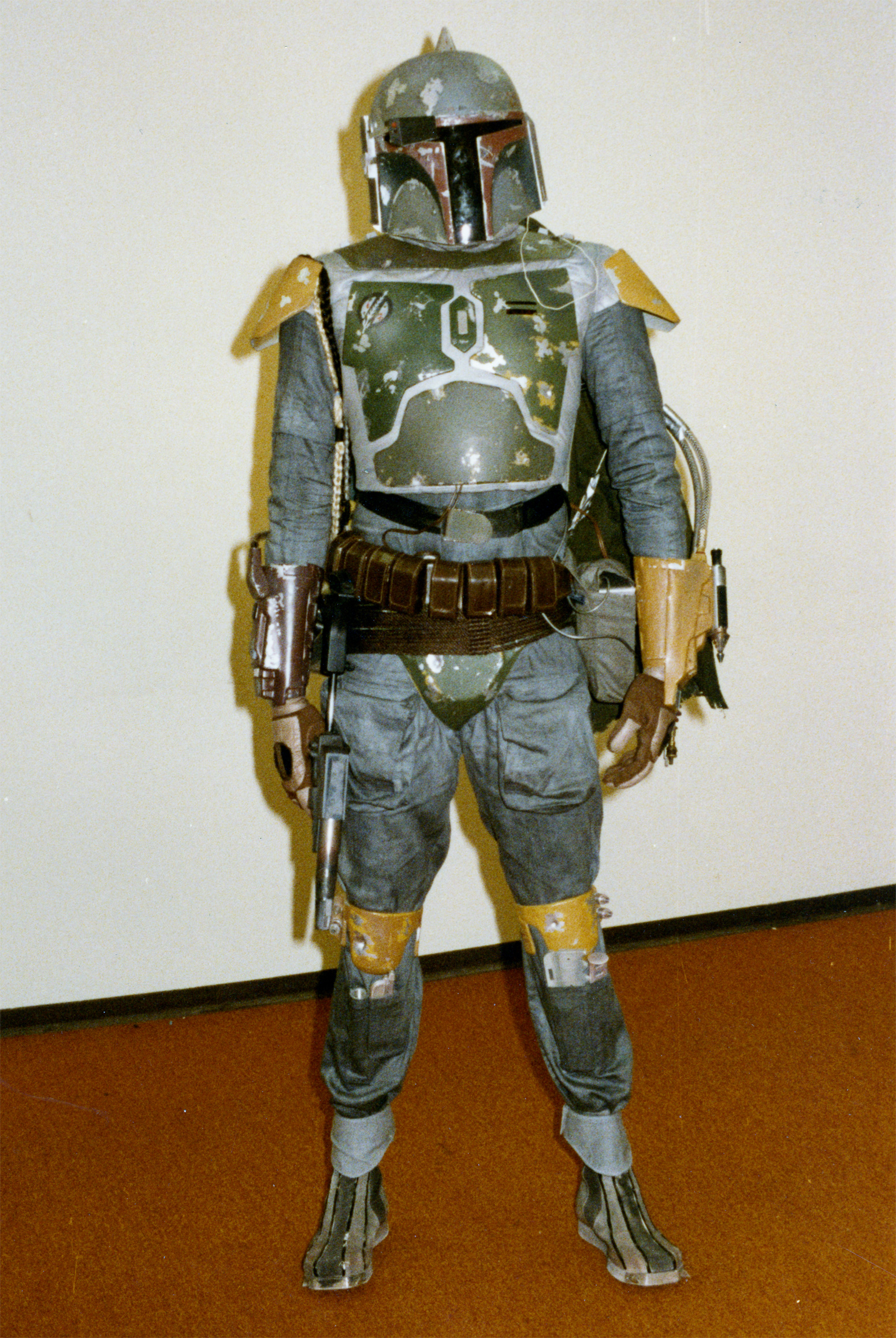 Boba-Fett-Second-Prototype-Kenner-05.jpg