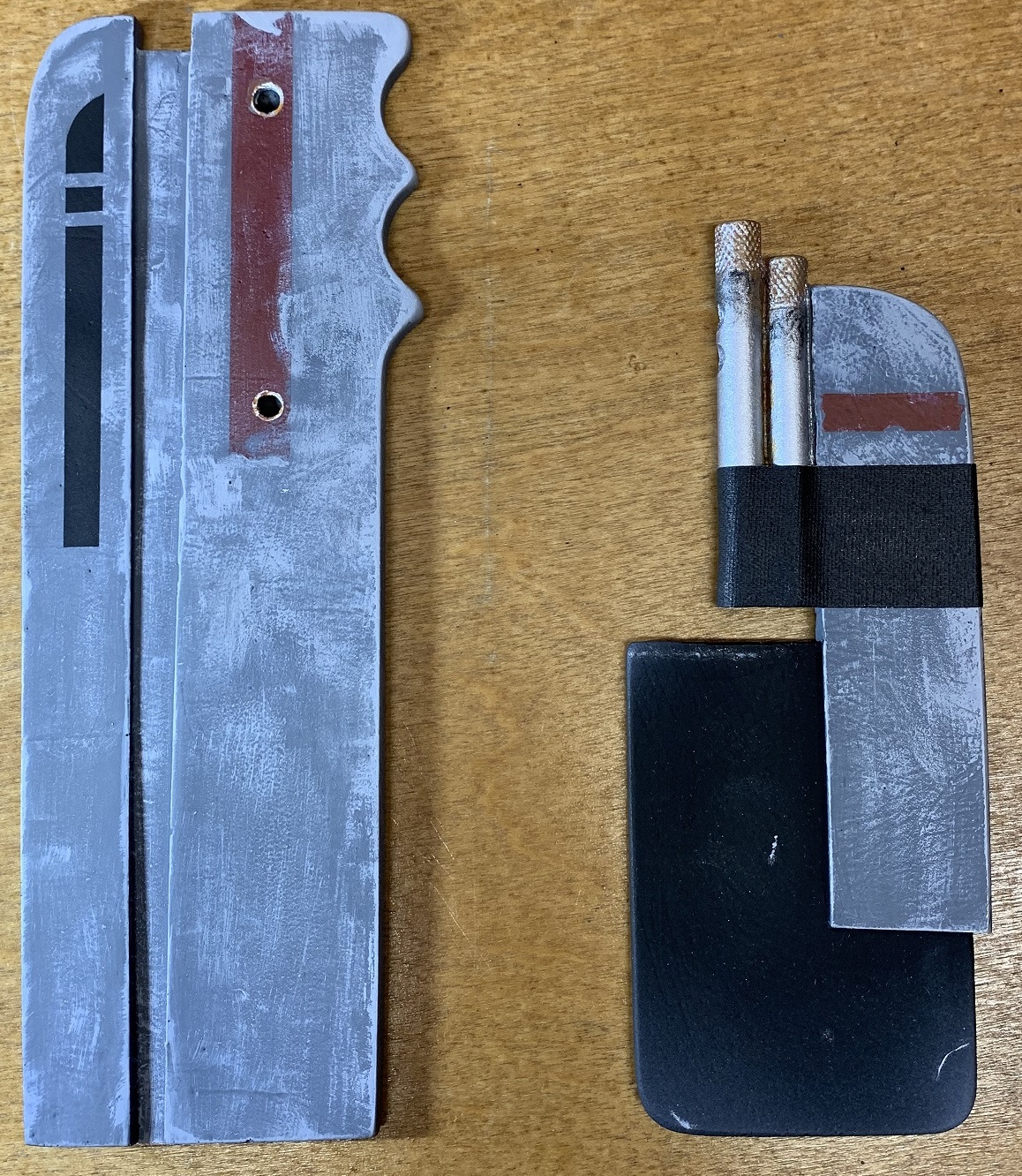 Boba Fett - Shin Tools.jpg