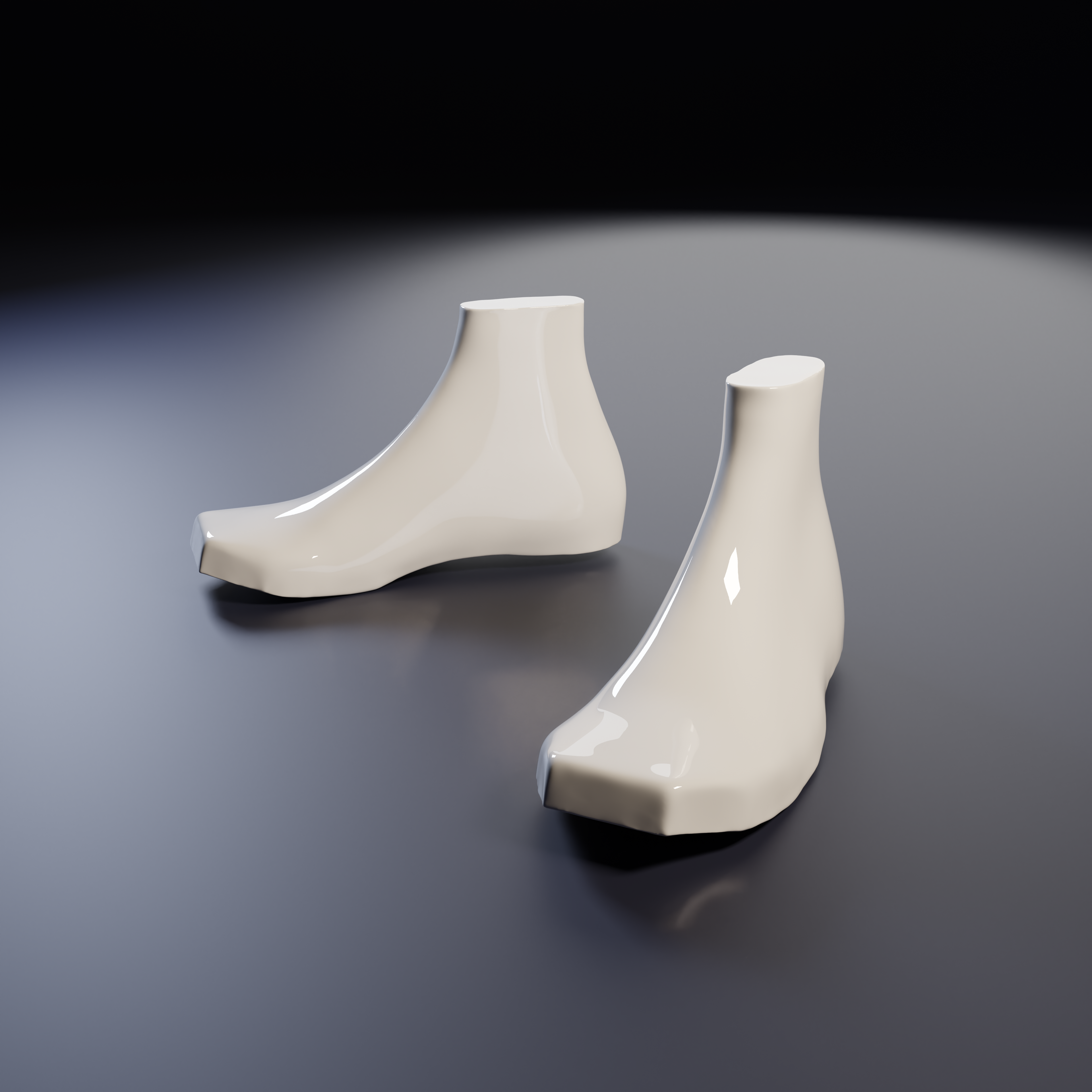 Boba Fett Shoe Last V3 #1.png