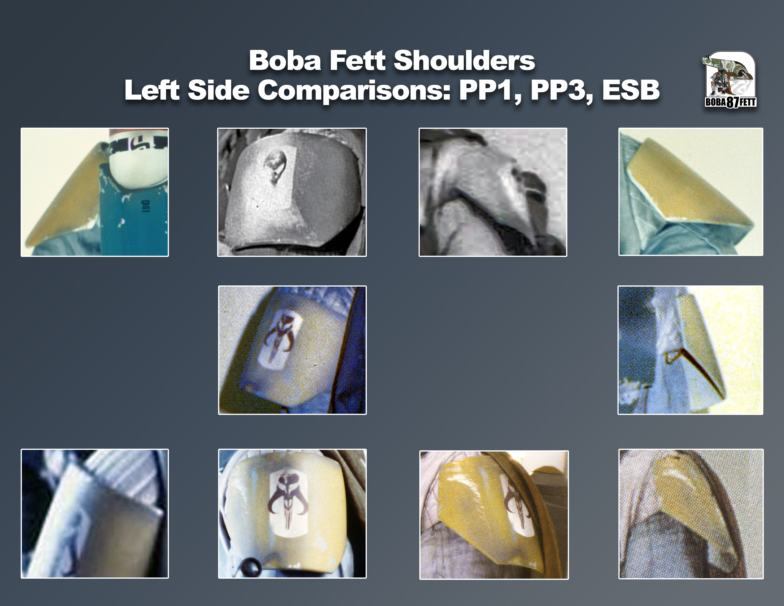 Boba-Fett-Shoulders-Comparison-Left-PP1-PP3-ESB.jpg